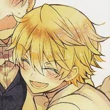 Oz / Pandora Hearts